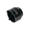 Licota ATF-5007 Головка торцевая для шаровой опоры PSA