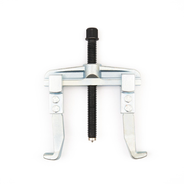 Съемник американского типа ROSSVIK ST001 (80*100 мм)