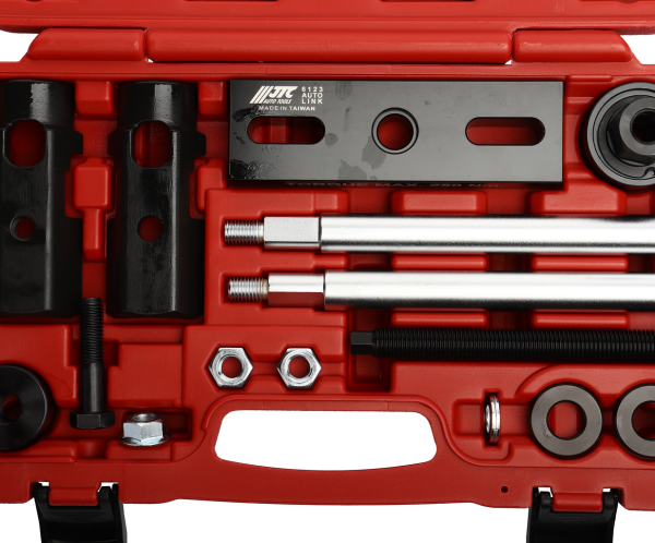 Съемник форсунок JTC-6123 (FORD 2.0L ECOBLUE)