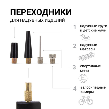 b1b53c4b_2238_11de_8f7d_001f29ef7cc2_7_20211129093209