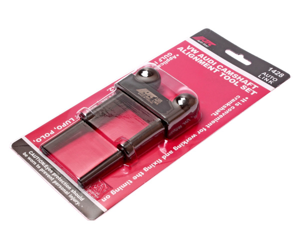 Фиксатор распредвала JTC 1428 (VW Lupo, Polo, Golf 4, Bora, AUDI A2)