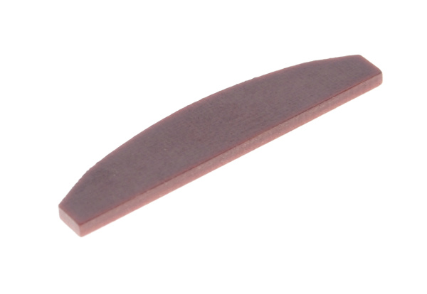 Ремкомплект для машинки шлифовальной JTC 3822 (13) лопасть JTC 3822-13