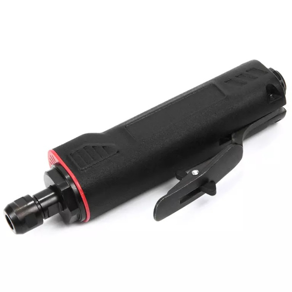 Бормашина пневматическая промышленная 20000 об/мин, 6 мм Licota PAG-10077F