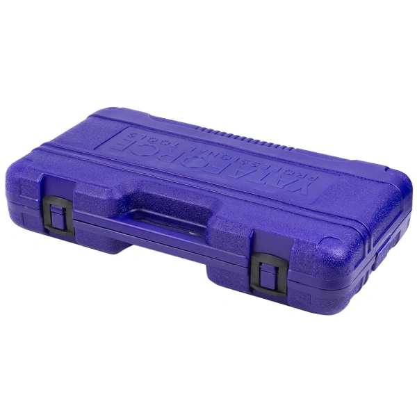 Набор инструментов ударных 26пр. 3/4''(6гр.)