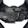 Лампа светодиодная JETA PRO JPLS-30 AURA-3