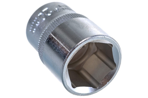 Головка торцевая JONNESWAY (1/2";DR, 20 мм)