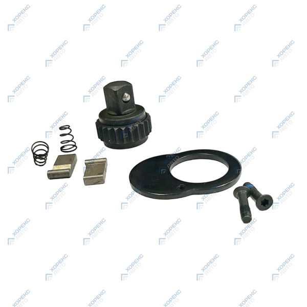 Ремонтный комплект трещоточного механизма 1/2" Хорекс Авто HZ 27.1.039S