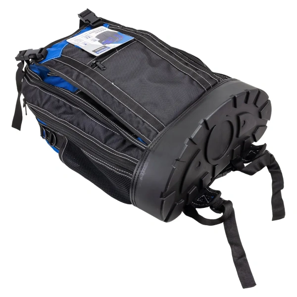 Сумка для инструментов