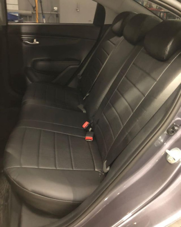 243400265_1015930435888493_4136505295847608439_n