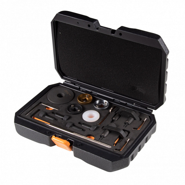 Набор для установки фаз ГРМ VAG, AFFIX AF10321148C