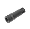 Головка для корректировки положения шкива распредвала JTC 4181 (1/2", Т100Н, L=78 мм, MERCEDES M271)