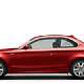 Чехлы BMW 1-series Чехлы BMW 1-series