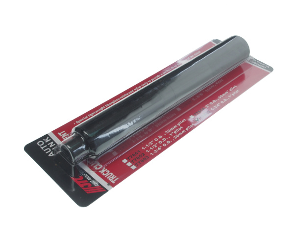 Приспособление для центровки сцепления JTC 77855 (VOLVO, MERCEDES, ISUZU, IVECO EuroCargo 12Т FORD)