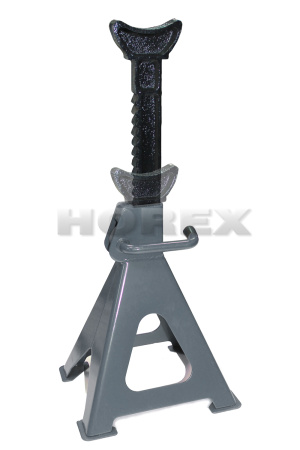 Подставка под автомобиль 3 т Хорекс Авто HZ 21.1.004J