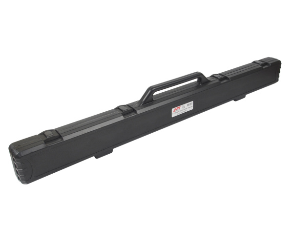 Ключ динамометрический JTC 5537 (1", 300-1500 Нм)