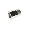 Головка торцевая JTC 65223 (3/4", 23 мм, L=50 мм)