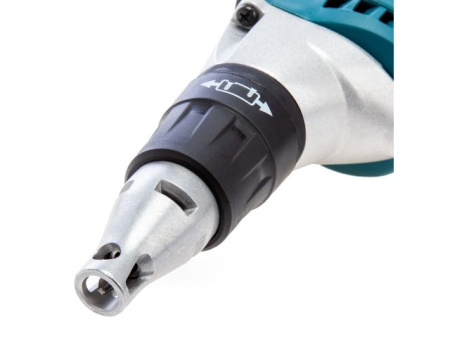 Шуруповерт MAKITA FS 4300 в кор.