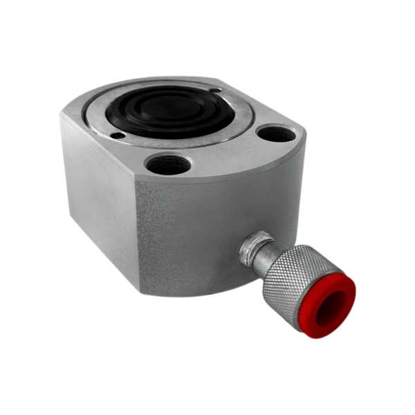 Гидроцилиндр прямого действия 20 т Хорекс Авто HZ 02.3.005J