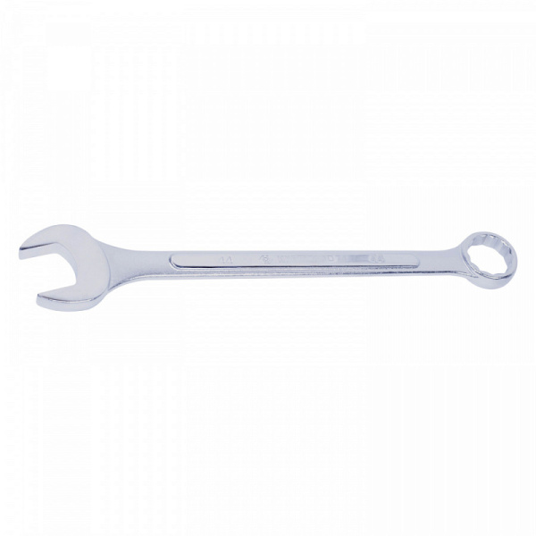 Ключ комбинированный 44 мм KING TONY 1071-44