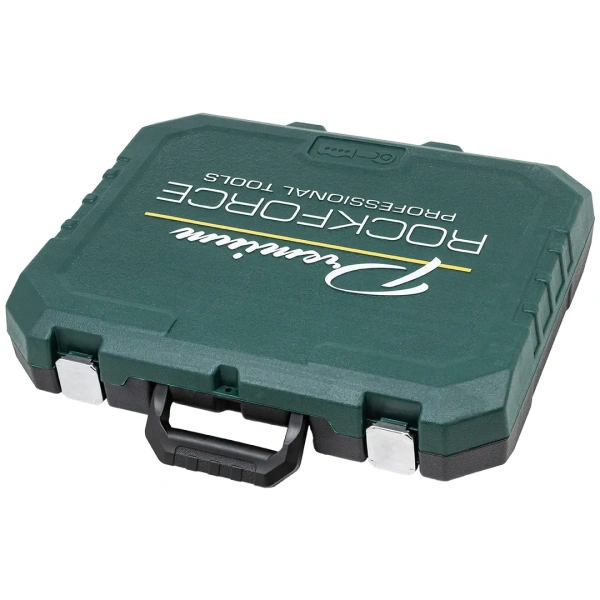 Набор инструментов 216пр. 1/4'', 3/8'', 1/2''(6гр.,12гр.)