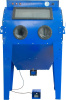 Камера пескоструйная AE&T T06303 (350л)