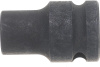 Головка торцевая ударная JONNESWAY S03A4110 (1/2";DR, 10 мм)