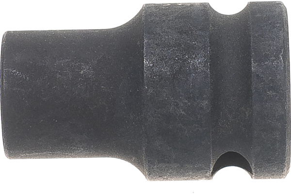 Головка торцевая ударная JONNESWAY S03A4110 (1/2";DR, 10 мм)