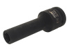 Головка торцевая ударная глубокая JTC 641218 (3/4", TORX, E18, L=110 мм)