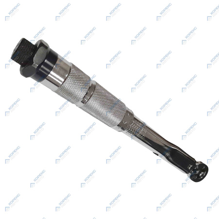 Вороток моментный с трещоточным механизмом 19-110 Hm, 3/8" Хорекс Авто HZ 27.1.033S