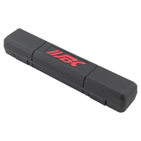 Ключ динамометрический щелчкового типа с быстрой фиксацией 10-60Нм, 3/8''