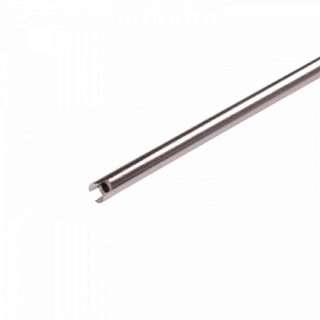 Отвертка для снятия / установки золотников ниппелей AFFIX