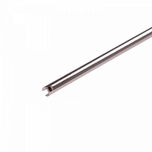 Отвертка для снятия / установки золотников ниппелей AFFIX