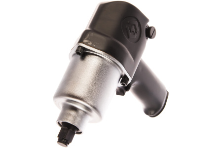 Гайковерт пневматический ударный KING TONY 44116MP08 с комплектом головок, 1/2", 678 Нм, 22 предмета