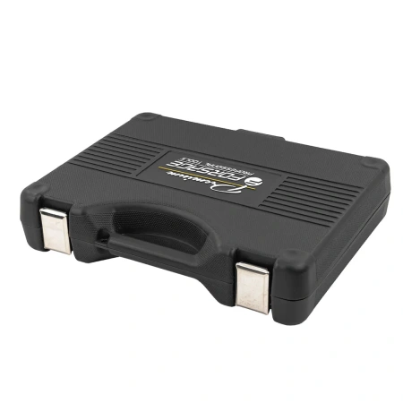 Набор инструментов 108+6пр.1/4''1/2''(6гр.)+(гол.-бита1/4'':T40