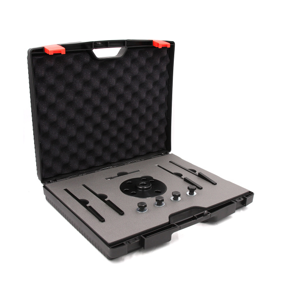 Набор для регулировки ГРМ Cummins 3163021 Car-Tool CT-QSX15