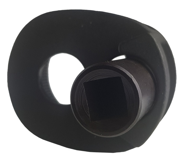 Выворачиватель шпилек 33-42 мм TA-B1029