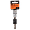 Головка фиксатор шкива генератора 1/2" Torx T50 AFFIX AF10610050