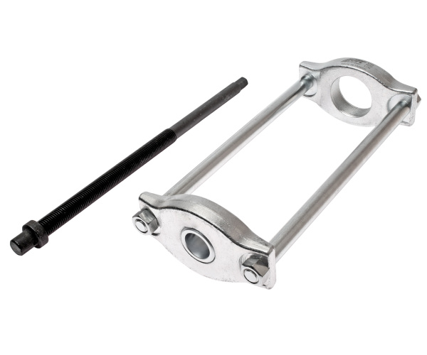 Рамка JTC 4705 для гидравлического съемника JTC 4704