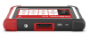 Диагностический сканер THINKCAR THINKTOOL T77