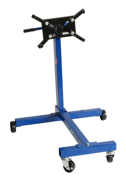 Кантователь для двигателя AE&T T63002