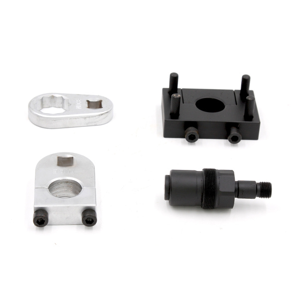 Набор для ремонта насос форсунок VOLVO Car-Tool CT-N802