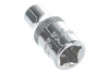 114055 Головка торцевая 1/4"DR, 5.5 мм