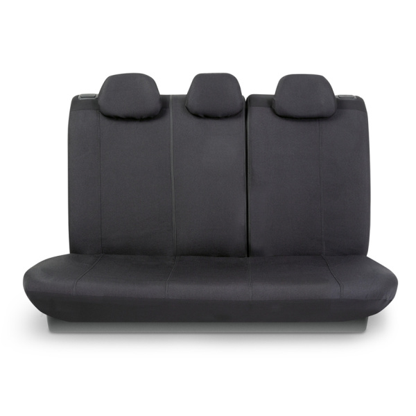 00ee6742_674d_11ea_bff9_b06ebf386465_e45c7b62_69d8_11ea_bffa_b06ebf386465_3_20200911160846