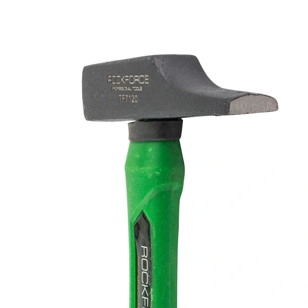 Молоток слесарный 200г.