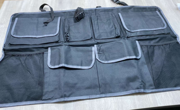 изображение_viber_2022-08-30_13-48-39-234