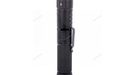 Фонарь светодиодный компактный с поворотом на 90° аккумуляторный NORDBERG 1905