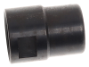Ремкомплект для машинки шлифовальной JTC 3101 (28) гайка JTC 3101-28