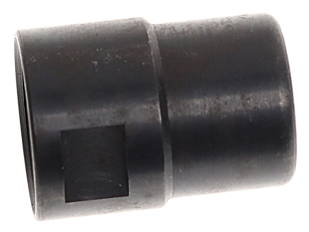 Ремкомплект для машинки шлифовальной JTC 3101 (28) гайка JTC 3101-28