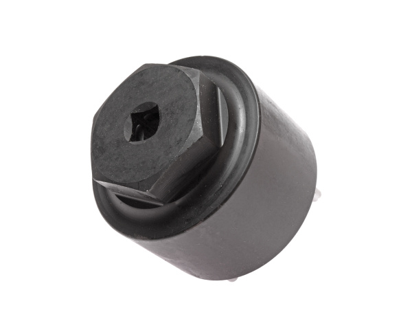 Головка для сальника механизма рулевого JTC 4105