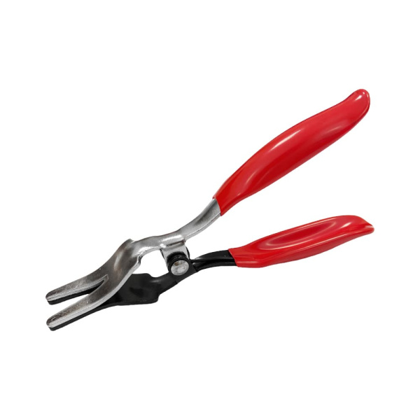 Съемник патрубков и шлангов Гамматест GTY1202